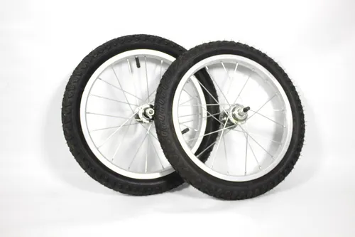 Ruedas completas hotsell para bicicletas