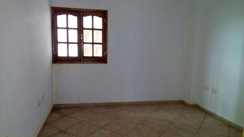 Imagen 4 de 17 de Vendo Depto 1 Dormitorio Sobre Av Maipu U$s 65.000 -ada-