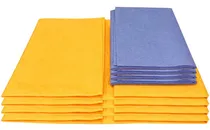 Comprar u002F Limpeza Shammy Limpeza Multiuso Shammy Drying Super A