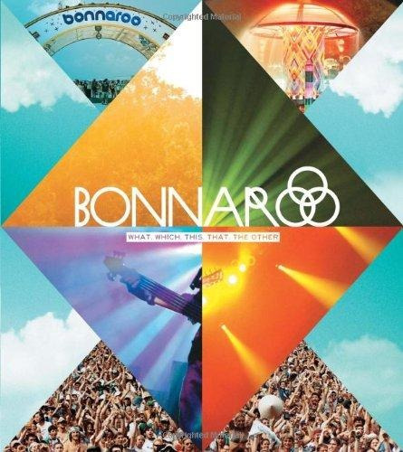 Bonnaroo