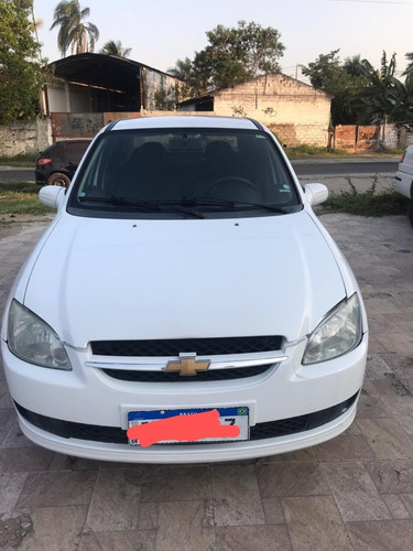 Corsa Classic Ls