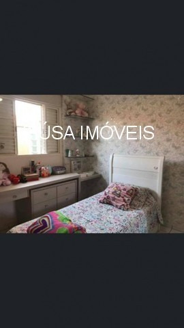 Imagem 4 de 12 de Casa - Ca00722 - 69440683