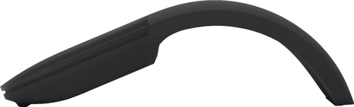 Microsoft Surface Arc Bluetrack Mouse-black