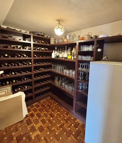 Venta Casa En La Herradura
