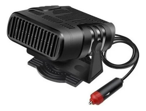 Descongelador 12v/24v Calentador De Vehículos Automotrices