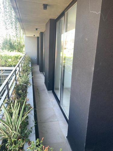 Imagen 4 de 18 de Departamento - Castelar