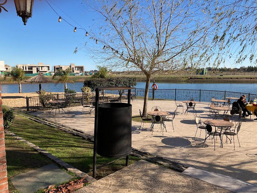 Imagen 5 de 21 de Venta Imperdibles Terrenos En El Principado, Canning