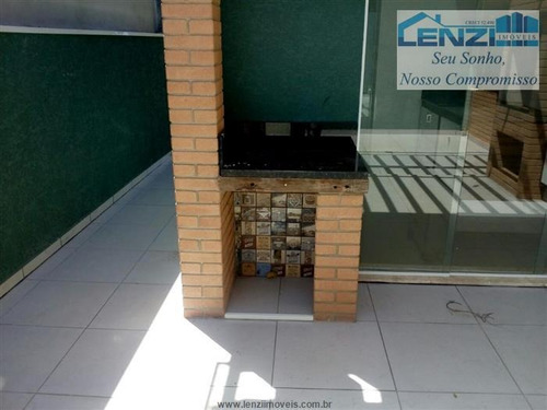 Imagem 11 de 29 de Casas À Venda Em Bragança Paulista/sp - Compre A Sua Casa Aqui! - 1380093