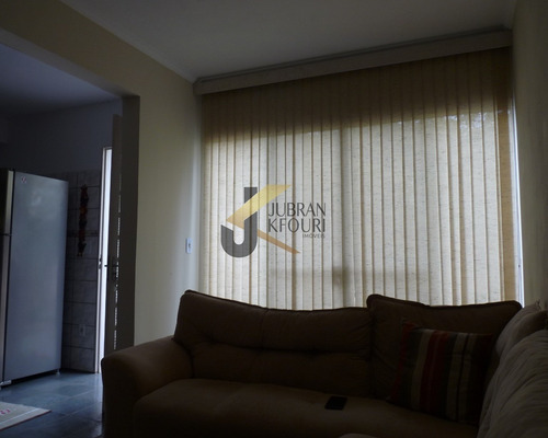 Imagem 23 de 28 de Casa À Venda No Jardim Novo Campos Elíseos, 2 Dormitórios (suíte) E Edícula - C006083 - 68068001