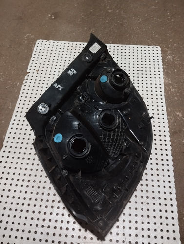 Lanterna Traseira Sonic Hatch 12/14 Ld (Usado)