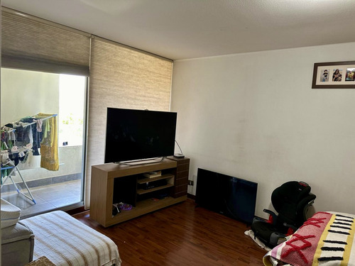 En Venta, Vitacuro, San José Escribá De Balaguer