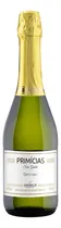 Comprar Espumante Brasileiro Branco Demi-Sec Primícias Serra Gaúcha Garrafa 660mlPrimícias Serra Gaúcha adega Garibaldi demi-sec 660 ml