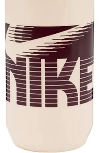 Nike Botilos Unisex Nike Nike Bg Mouth Btl 2 32oz Grphc | Be