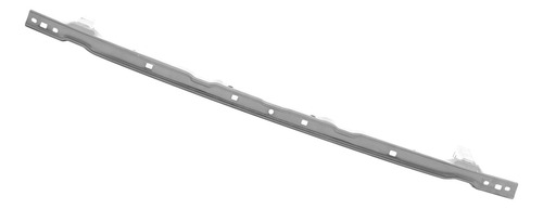Anti Impacto Delantero Inf Ctral Tong Yang 550i 2021