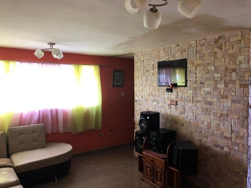 Imagen 6 de 14 de Apartamento Res. Pomarrosa Paraparal Los Guayos, Carlos Tona,04129305244, Código: Ata-1020