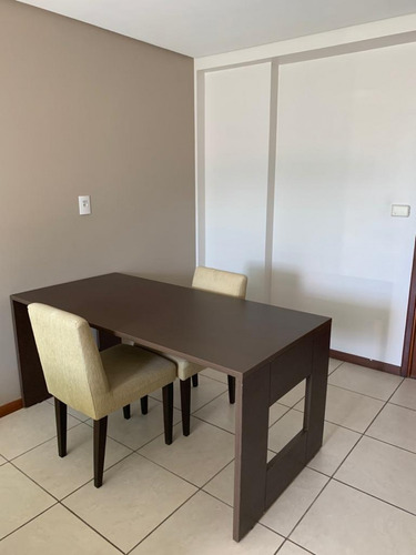 Imagem 13 de 13 de Flat Para Venda - 009993