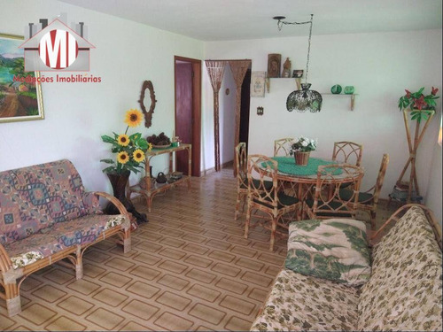 Imagem 3 de 30 de Linda Chácara Com 3 Dormitórios, Piscina, Córrego, Pomar, Ótimo Bairro, À Venda, 12000 M² Por R$ 800.000 - Zona Rural - Pinhalzinho/sp - Ch0833