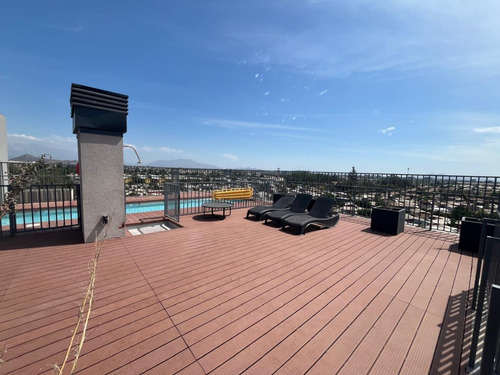 Arriendo En La Florida 2d 2b