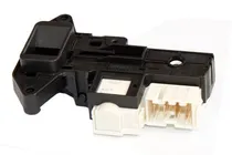 Comprar Bloqueapuerta Lavaseca James 1012 \u002F Electrolux Intuitive 9k