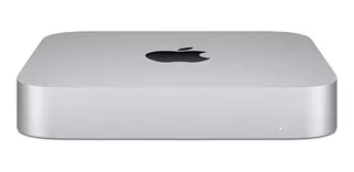 Apple Mac Mini M1 10gbe 16gb 256gb 3.1ghz Ssd