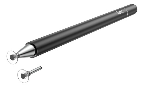 Lapiz Touch Stylus Pen Hoco Gm103