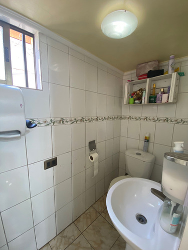 Amplia Propiedad A La Venta 3d2b Maipu (93582)