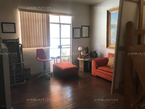 Casa En Venta En Miguel Hidalgo Cdmx