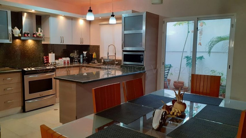 Imagen 8 de 14 de Venta Townhouse De Oportunidad Maracaibo