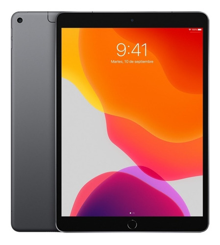 iPad Air 3 (2019) - 64gb - 10.5´ - Nuevas Sellada.