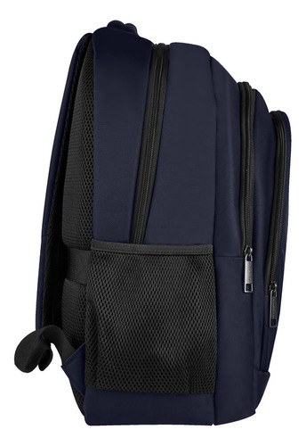 Mochila Para Laptop 15.6 -17'' Perfect Choice Pc-084297