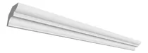 Comprar Arquiclass Molduras Telgopor Cornisa Para Interior Ar-35