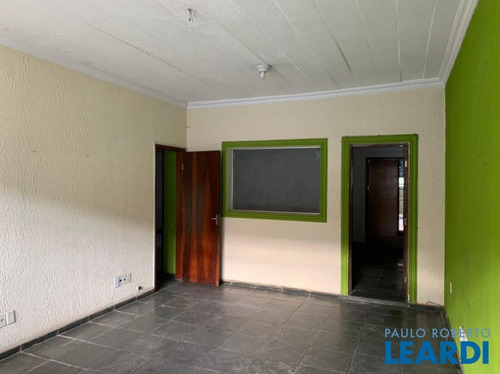Comercial - Vila Leopoldina - Sp - 640921