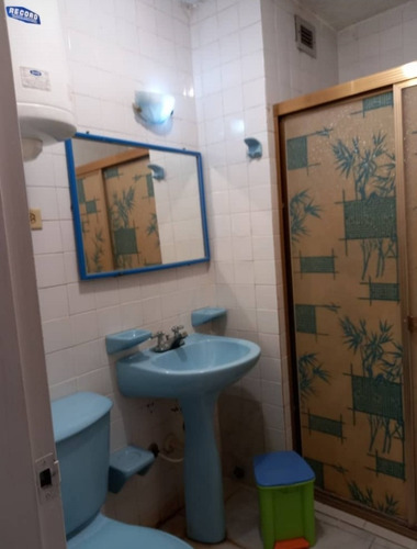 Imagen 10 de 14 de Apartamento En Venta En Conj Resd. Las Quintas De Naguanagua