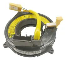 Comprar Cable Espiral Volante (fleje) Toyota Prado \u002F Rav4 \u002F Camry