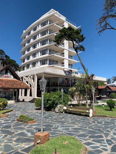 Imagen 1 de 28 de Departamento - Pinamar