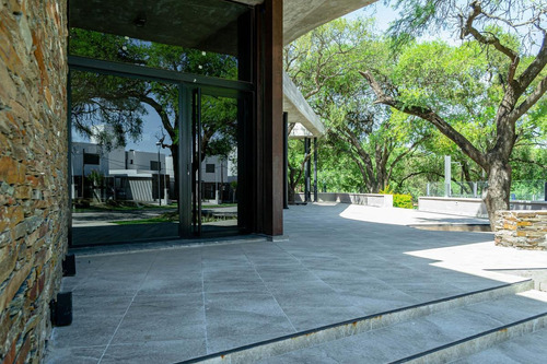 Imagen 15 de 17 de Las Piedras Housing Privado - Valle Escondido