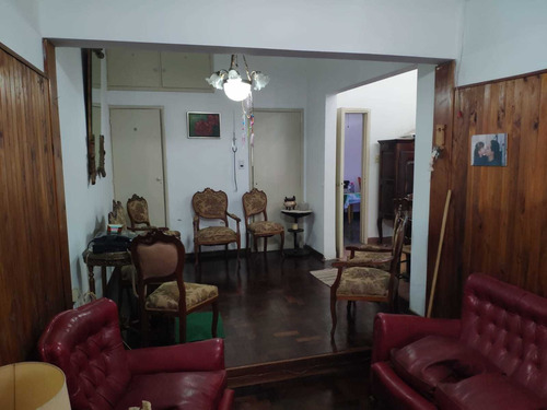 Imagen 7 de 10 de Casa En Urca - Excelente Ubicación