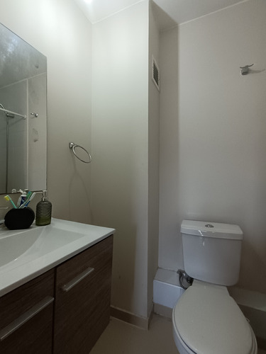 Se Vende Departamento En Brisa Del Sol - Estilo Mariposa + E