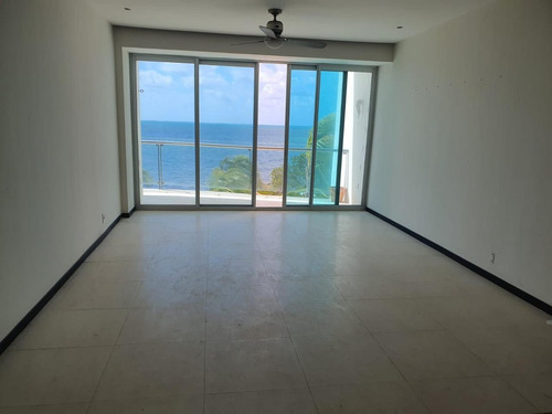 Imagen 2 de 8 de Hermoso Departamento En Venta Ubicado En La Zona Hotelera, Cancun
