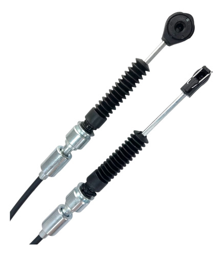 Juego Selector De Velocidades Dart Motor 2.0l Modelo. 2013