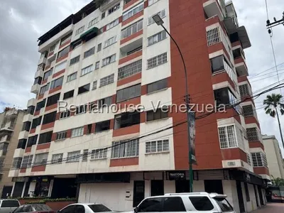 Apartamento en alquiler