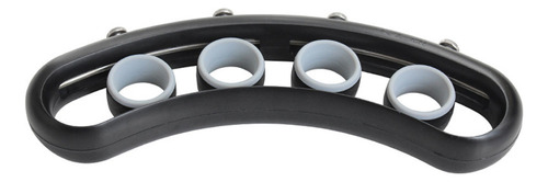 Expansor De Dedos For Guitarra, Entrenador De Dedos