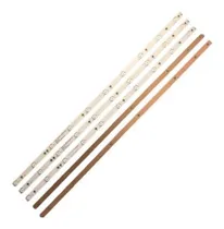Comprar Tiras De Led 43pfg5102\u002F77 43pfg5101\u002F77 43pfg5501\u002F77