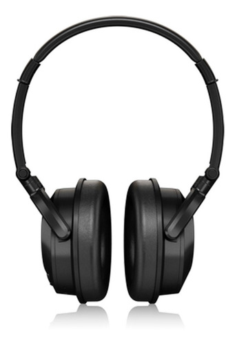 Fone De Ouvido Behringer Hc 2000b Bluetooth
