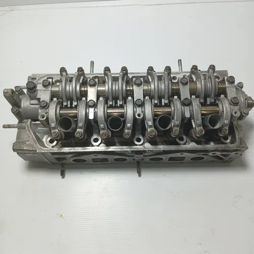 Camara Honda Civic 2000-2005 (Usado)