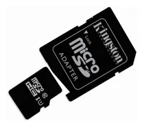 Comprar Cartão Sd Com 131 Ritmos Para Teclados Casio Ctk 7200