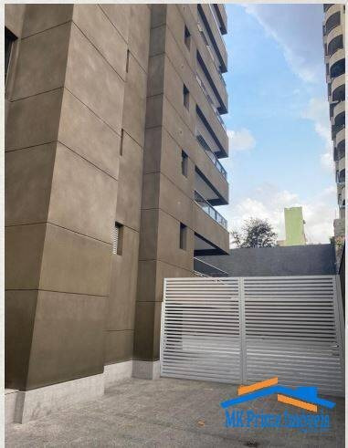 Imagem 9 de 15 de Conjunto Comercial Em Pinheiros!! - 2239