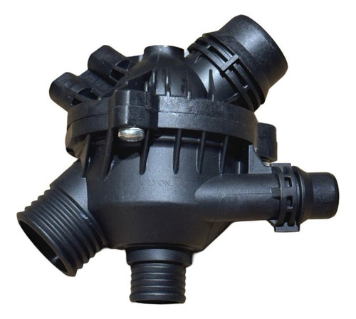 Termostato Motor Bmw 330i Sedan Motor N52n Modelos 2006-2012
