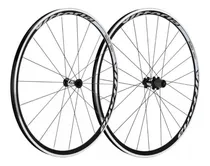 Comprar Ruedas Ruta Rines Llantas Vittoria Tactic X2 Bicicleta 11 V