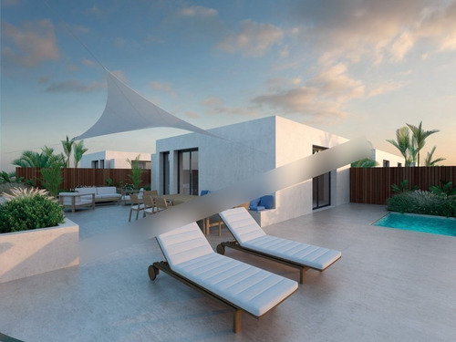 Imagen 10 de 22 de Apartamentos En Venta En Nuevo Proyecto En La Marina De Cap Cana